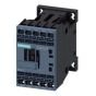 Siemens 3RH21222KB40 Contactor