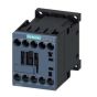 Siemens 3RH21311BA40 Contactor