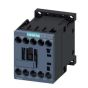 Siemens 3RH21311BW40 Contactor