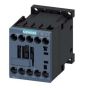 Siemens 3RH21311JB40 Relay