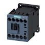 Siemens 3RH21311VB40 Relay