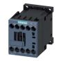 Siemens 3RH21401AB00 Contactor