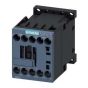 Siemens 3RH21401VB40 Relay