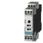 Siemens 3RP1505-1RW30 Device