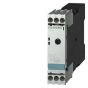 Siemens 3RP1511-1AQ30 Relay