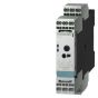Siemens 3RP1525-2BW30 Device