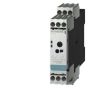 Siemens 3RP15251BP30 Device