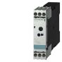 Siemens 3RP1540-1AB31 Device