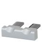Siemens 3RQ39010A Device