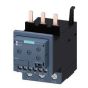 Siemens 3RR2143-1AW30 Contactor