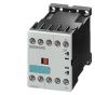 Siemens 3RT10151HB42 Contactor