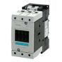 Siemens 3RT10441AH00 Contactor