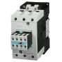 Siemens 3RT10441AP04 Contactor