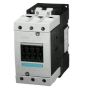 Siemens 3RT10451BG40 Contactor