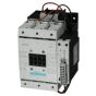 Siemens 3RT10541QP35 Contactor