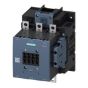 Siemens 3RT10556AM36 Contactor