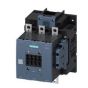 Siemens 3RT10566AR36 Contactor