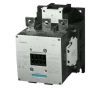 Siemens 3RT1064-6AP36 Contactor
