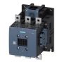 Siemens 3RT10646AU36 Contactor
