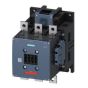Siemens 3RT10656AB363PA0 Contactor