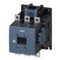 Siemens 3RT10656AS36 Contactor