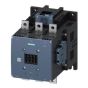 Siemens 3RT10756NF36 Contactor