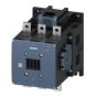 Siemens 3RT10766AF360UA0 Contactor