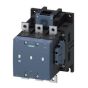 Siemens 3RT12666AM36 Contactor