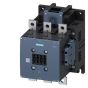 Siemens 3RT14666AD36 Contactor