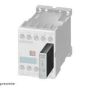 Siemens 3RT19161CD00 Device