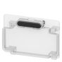 Siemens 3RT19264MA10 Device