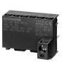 Siemens 3RT19264RD01 Contactor