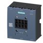 Siemens 3RT19547A Device