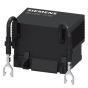 Siemens 3RT19561CE00 Contactor