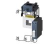 Siemens 3RT19655PF31 Device