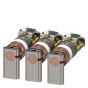 Siemens 3RT19656V Kit