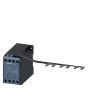 Siemens 3RT19661PV3 Contactor