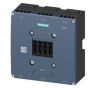 Siemens 3RT19757A Device