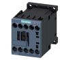 Siemens 3RT20151AB012AA0 Contactor
