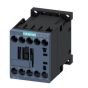 Siemens 3RT20151AN62 Contactor