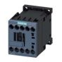 Siemens 3RT20151AP61 Contactor