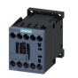 Siemens 3RT20151AP62 Contactor