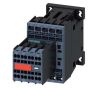 Siemens 3RT20152BF483MA4 Contactor