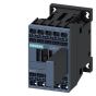 Siemens 3RT20152EK61 Contactor