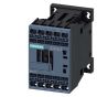 Siemens 3RT20152FB41 Contactor