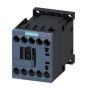 Siemens 3RT20161BB41 Contactor