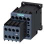 Siemens 3RT20161BB44 Contactor