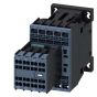 Siemens 3RT20162AF04 Contactor