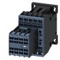 Siemens 3RT20162BB44 Contactor