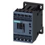 Siemens 3RT20162BE42 Contactor